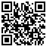 上海微莫二維碼